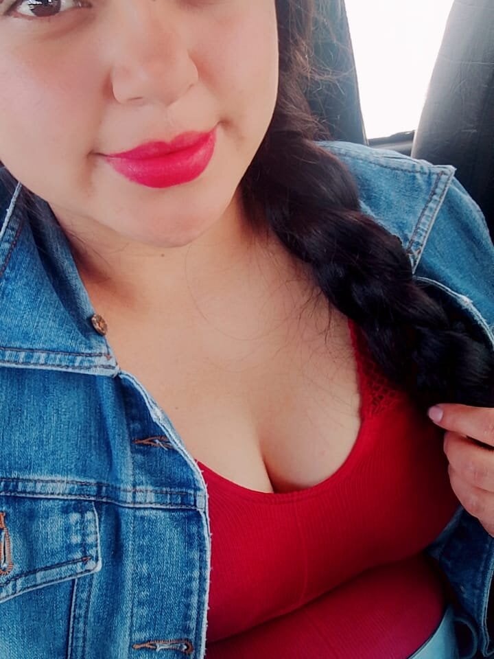 stripchat alicia_smiith webcam profile pic via cheapadultsexcams.com