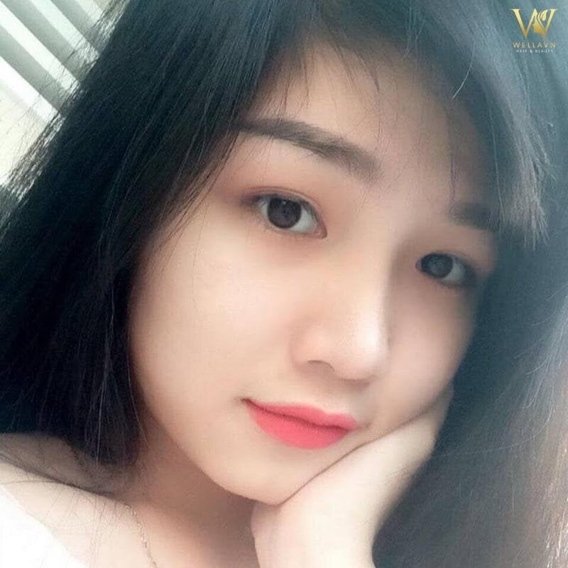 muoi1