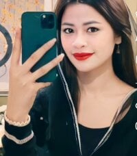 LylyCii96's webcam live show