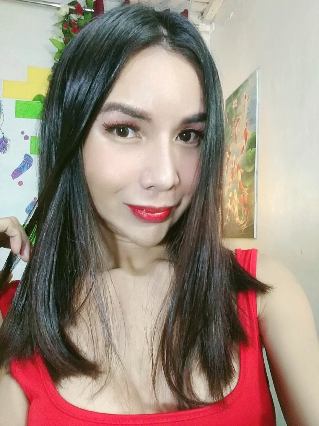 AsianSweetPisces22