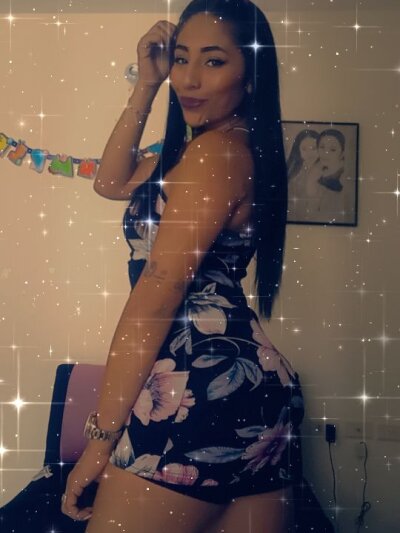 evely_love stripchat