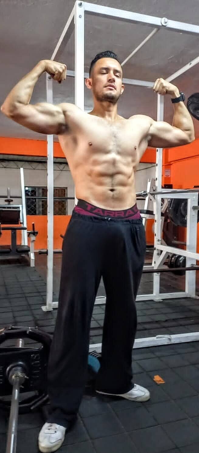 sexbull14
