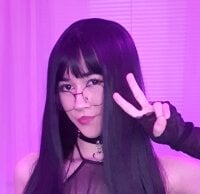 lewd_pillows's webcam live show