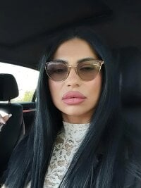 miaaswets's webcam live show