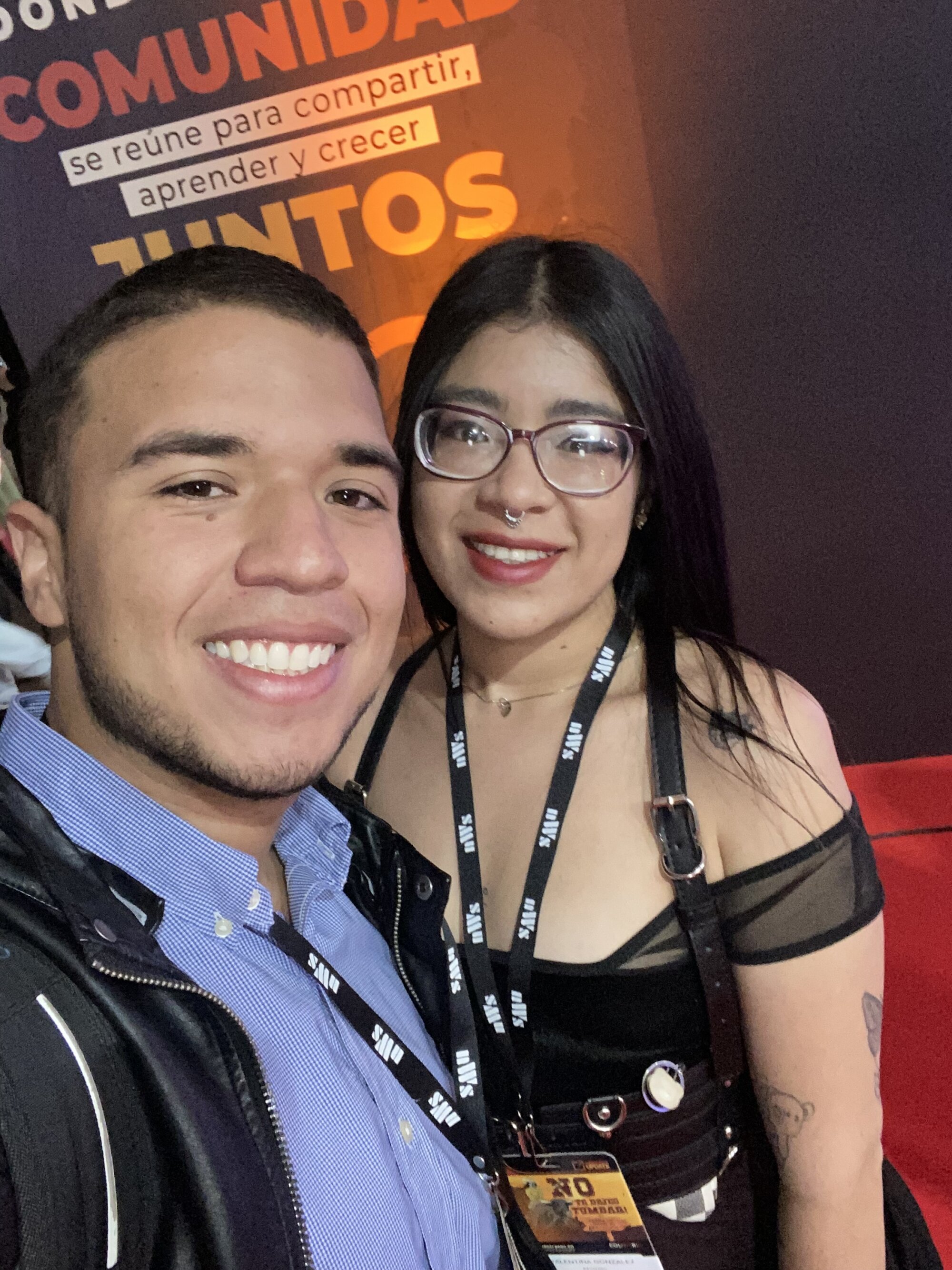 nev_and_val