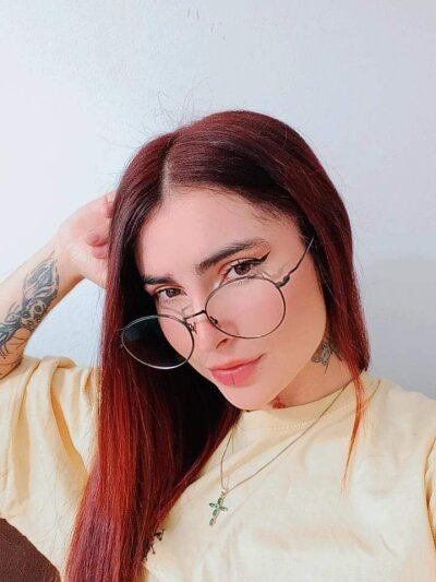 emilisuarez19 Avatar