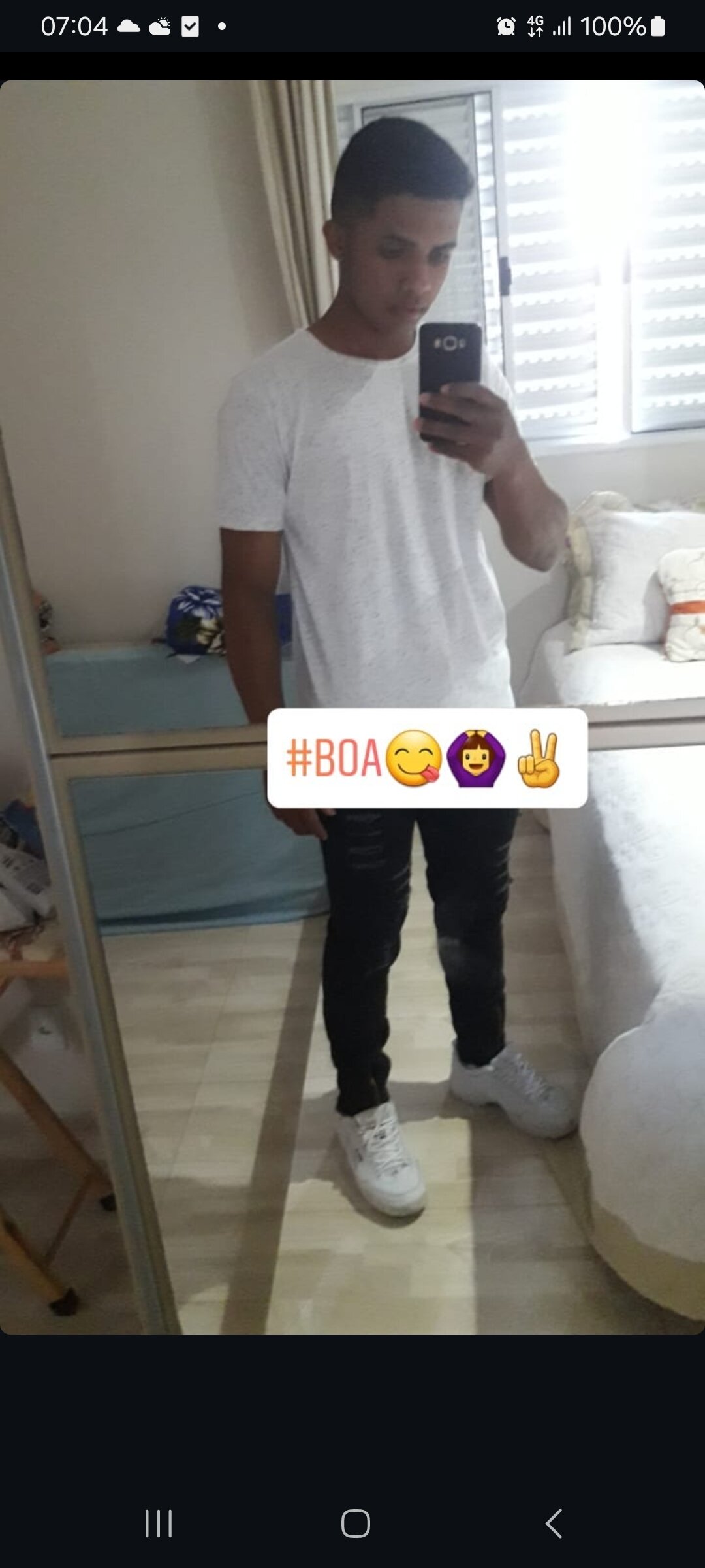 ultilizadormor