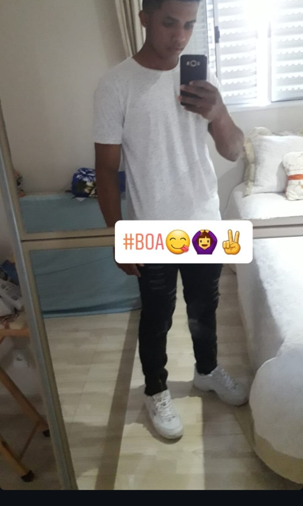ultilizadormor profile