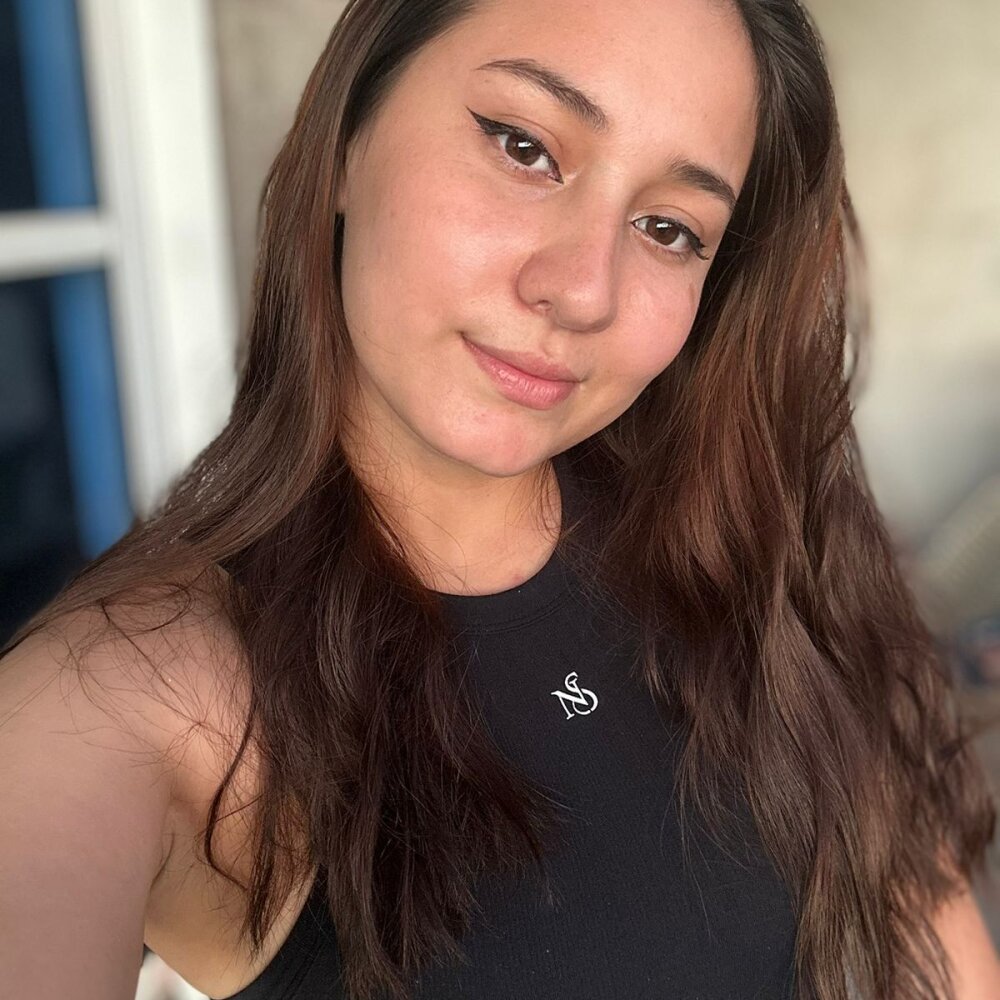 SWETT_MARLLES' Offline XXX Chat