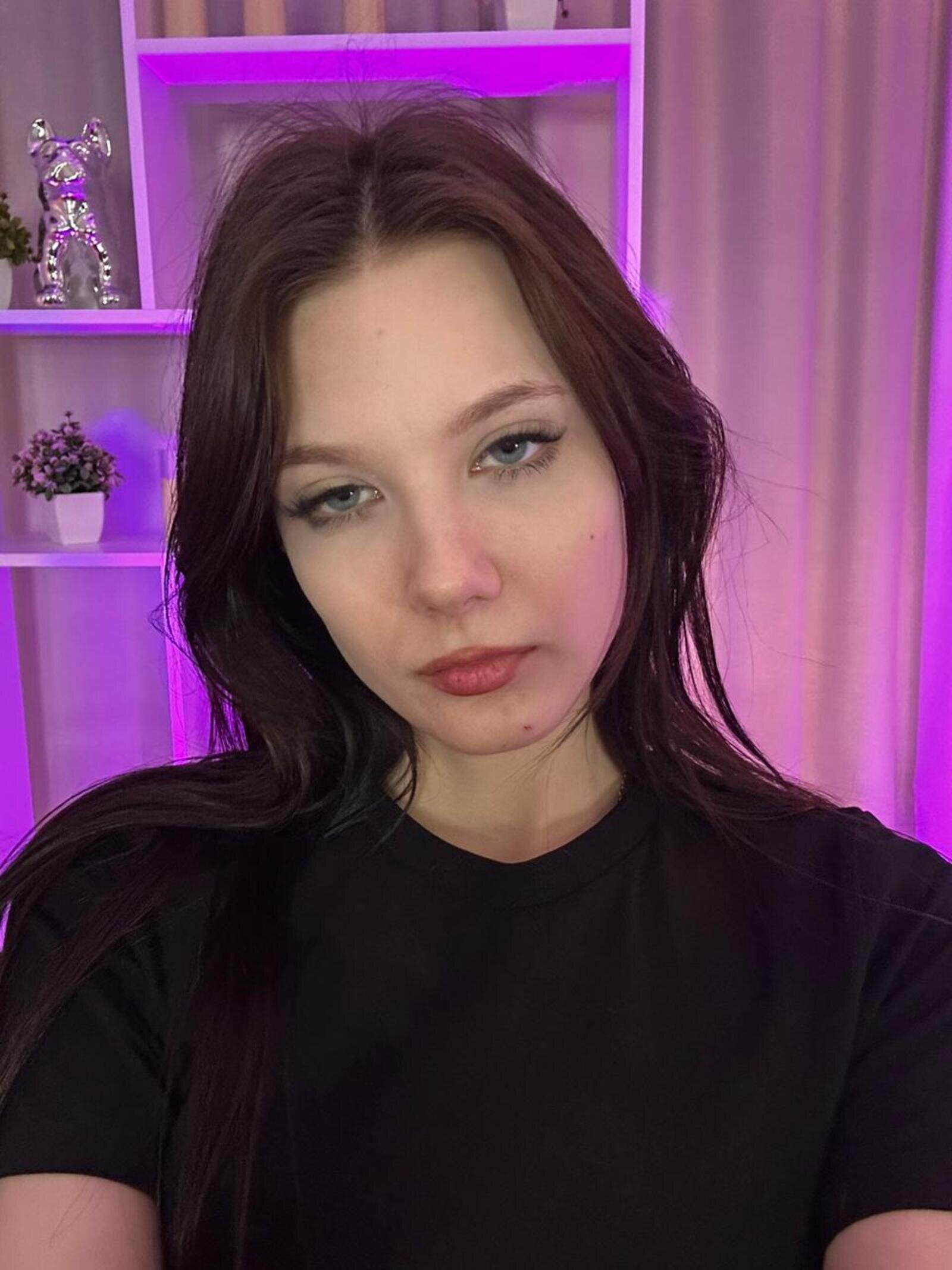 PeggyColon
