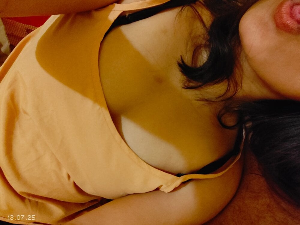 hot_tasva profile