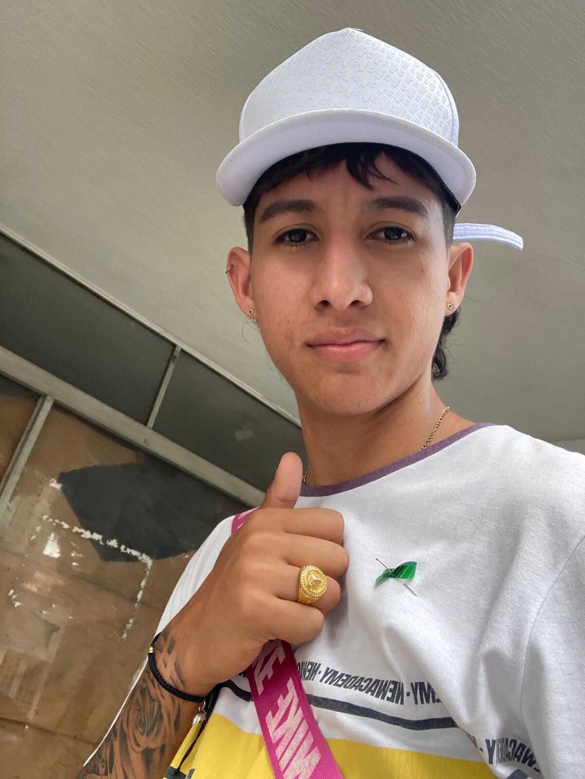 Alejandro_ys
