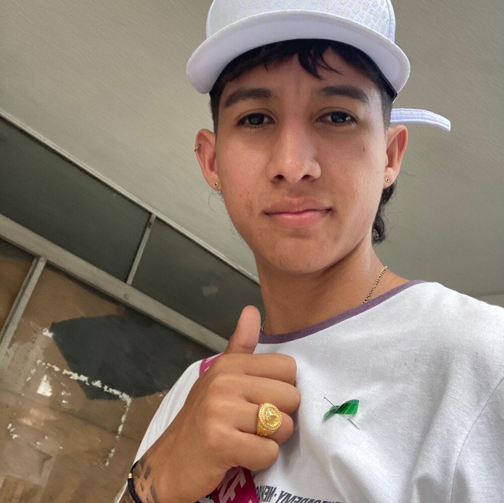 Alejandro_ys profile
