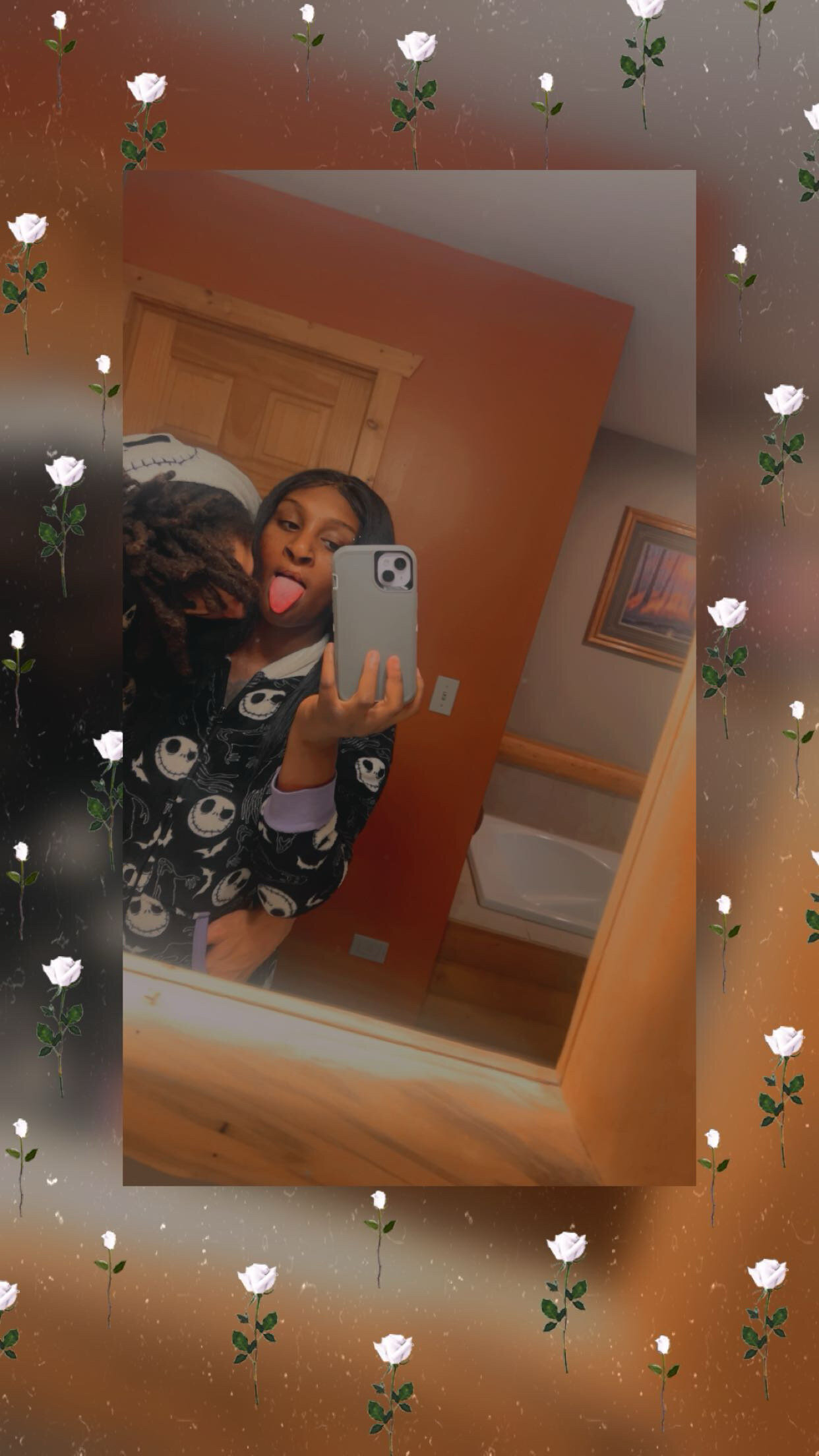 eXoTicCaNnIe