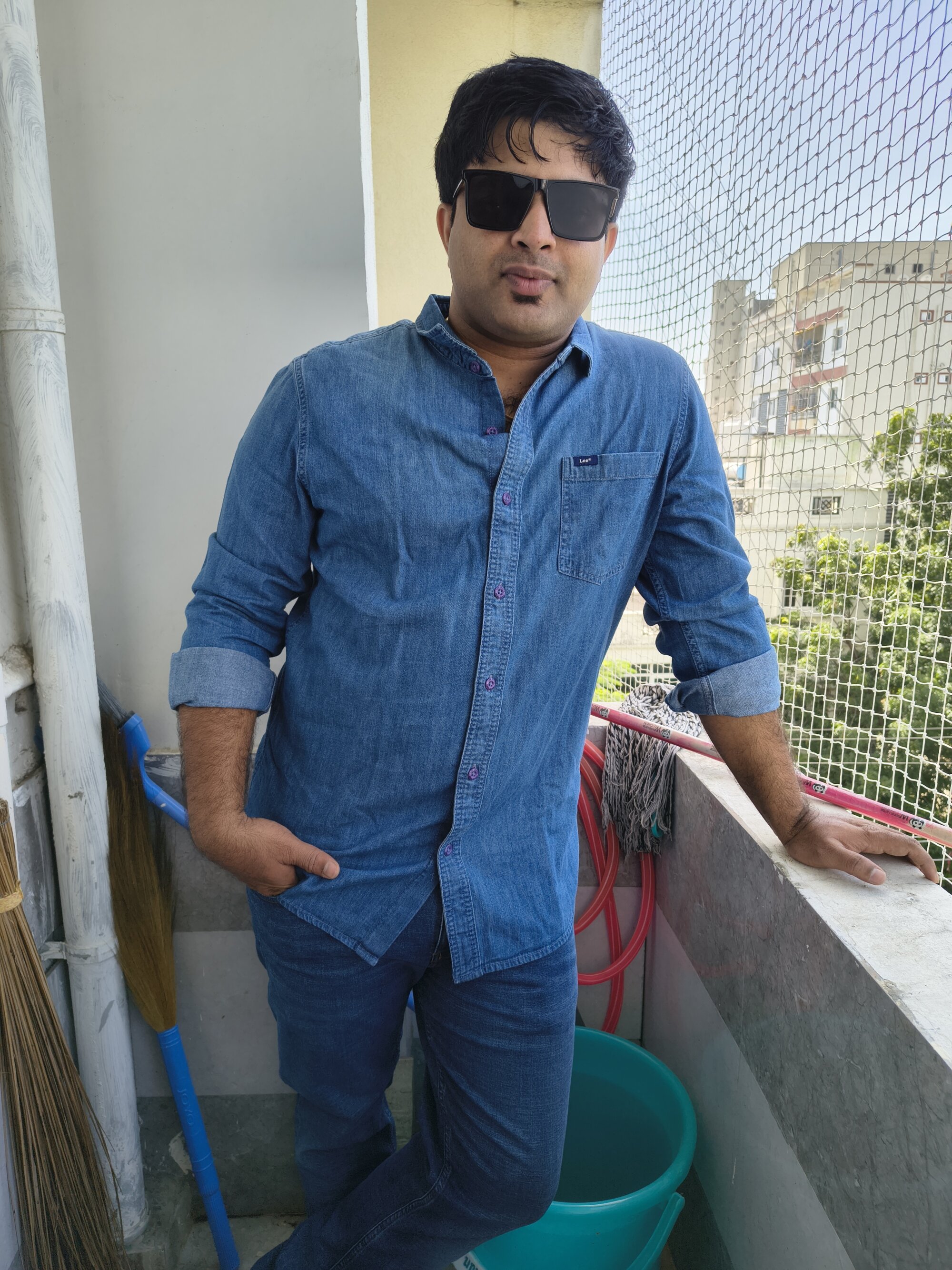 Smart_kumar_07