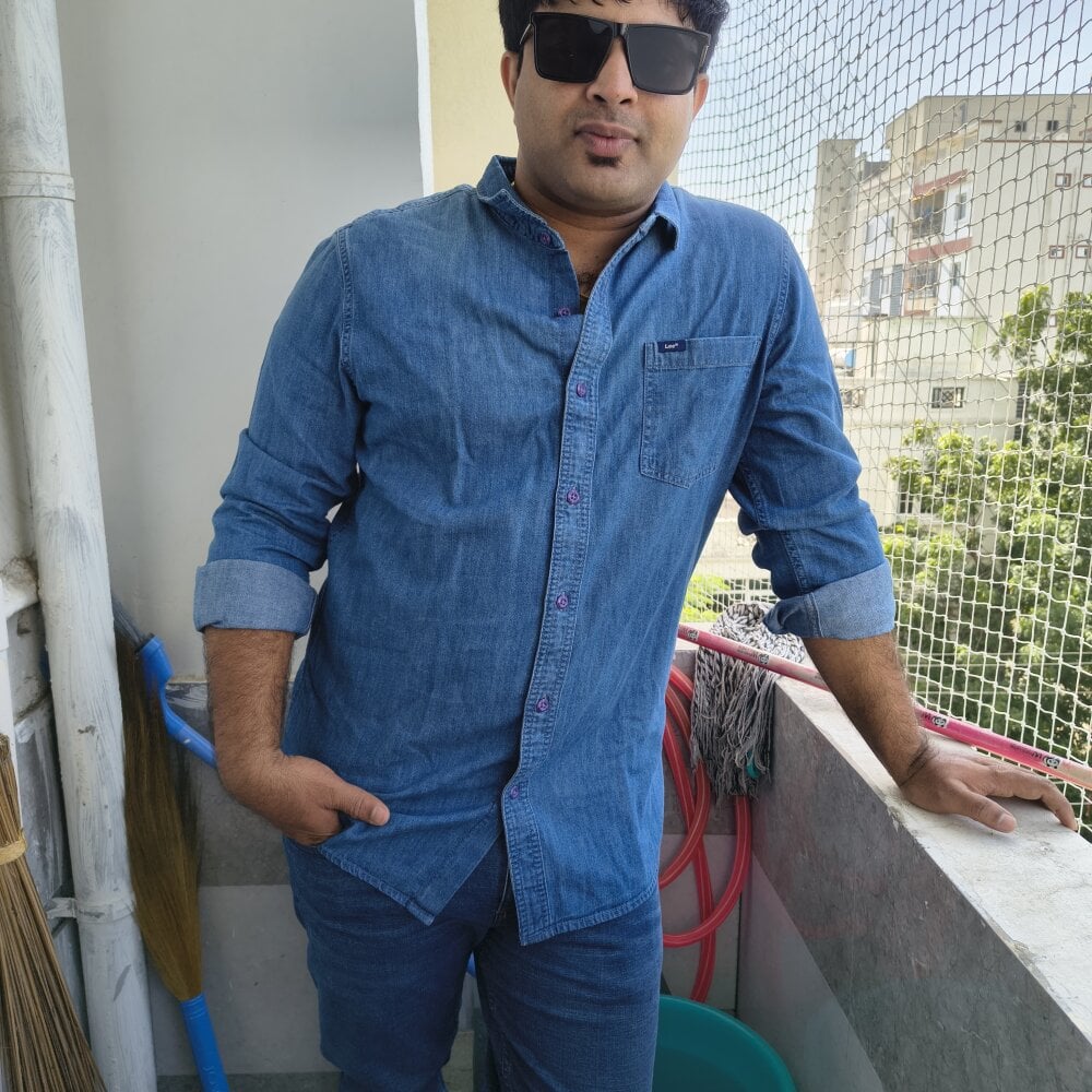 Smart_kumar_07 profile