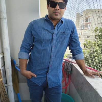 Smart_kumar_07Live Webcam