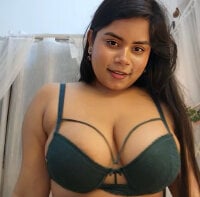 amesha_'s Offline Chat Room