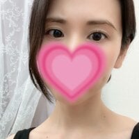 Akiii999's Live Sex Cam Show