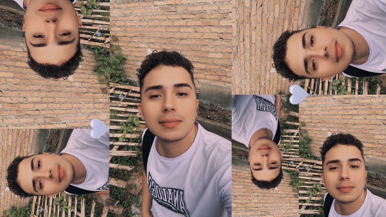 George_Urdaneta