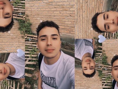 George_Urdaneta