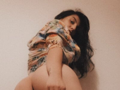 Nat_AshaXo Female Recordableprivates Cam Naked