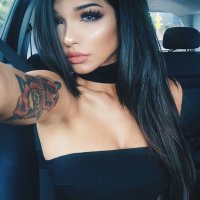Darinafrost69's Offline XXX Chat