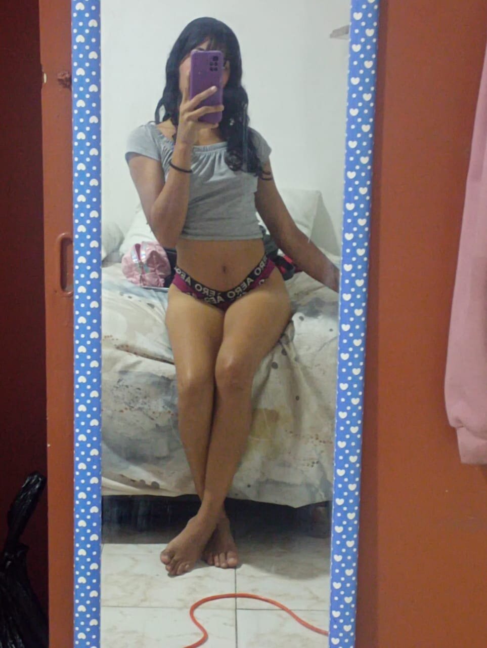 Freya_sexy