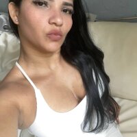 Allyson_25's Offline XXX Chat
