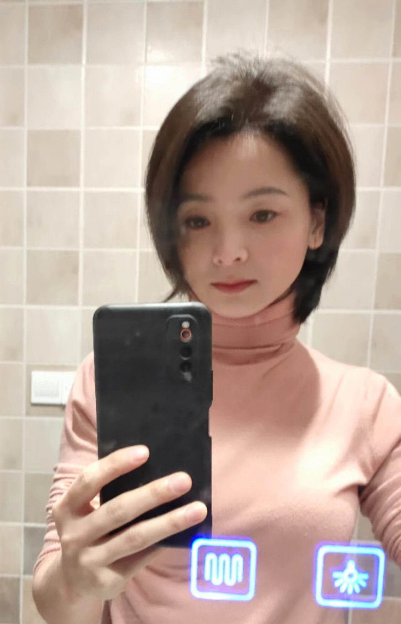 jiujiiu66