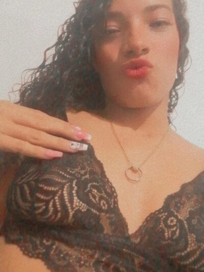 unlimited_holes_ Avatar