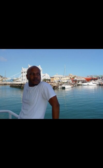 Personalityalwayswins2 - Stripchat Lovense Cam2cam Dildo Boy 