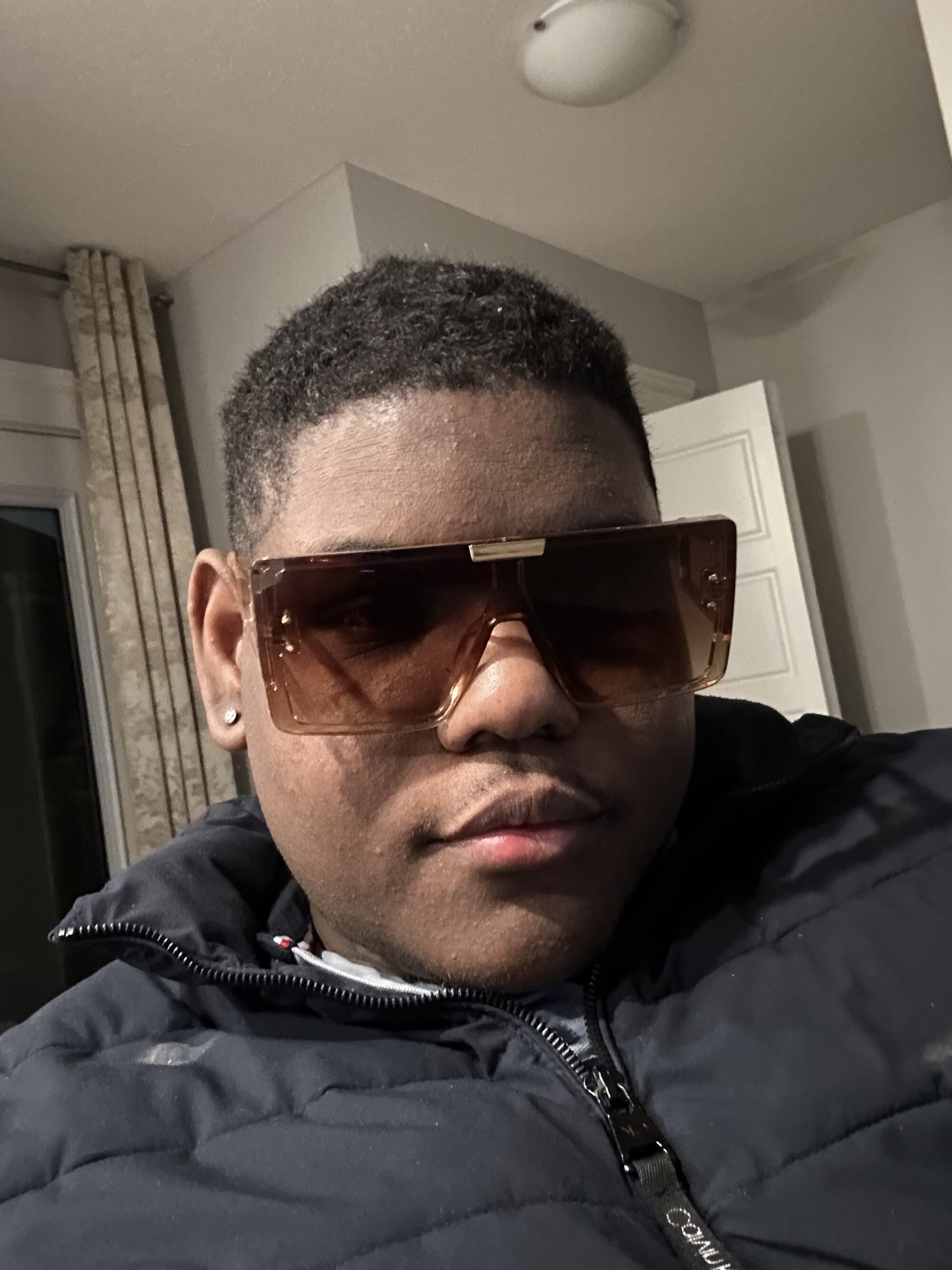 Bigjonny678