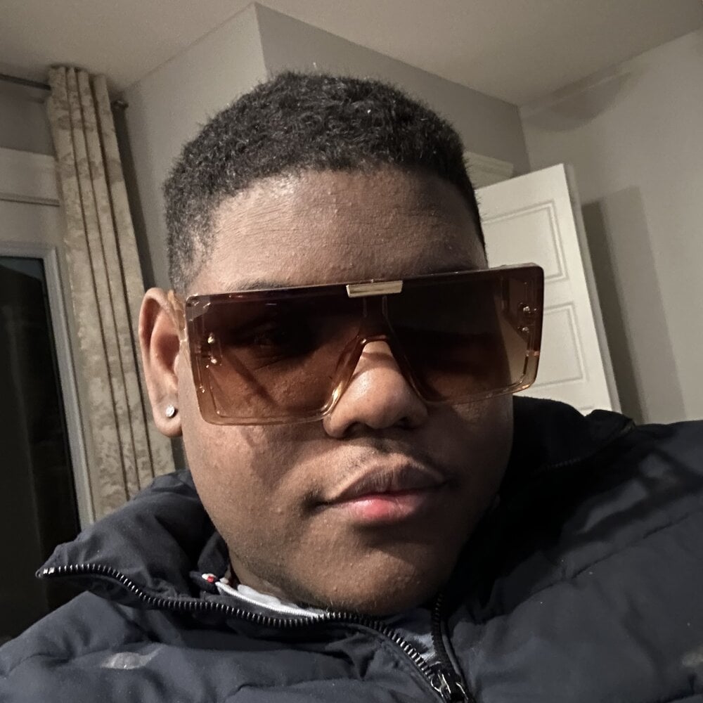 Bigjonny678 profile