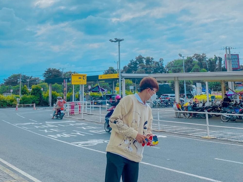 chrissngg_'s Offline XXX Chat