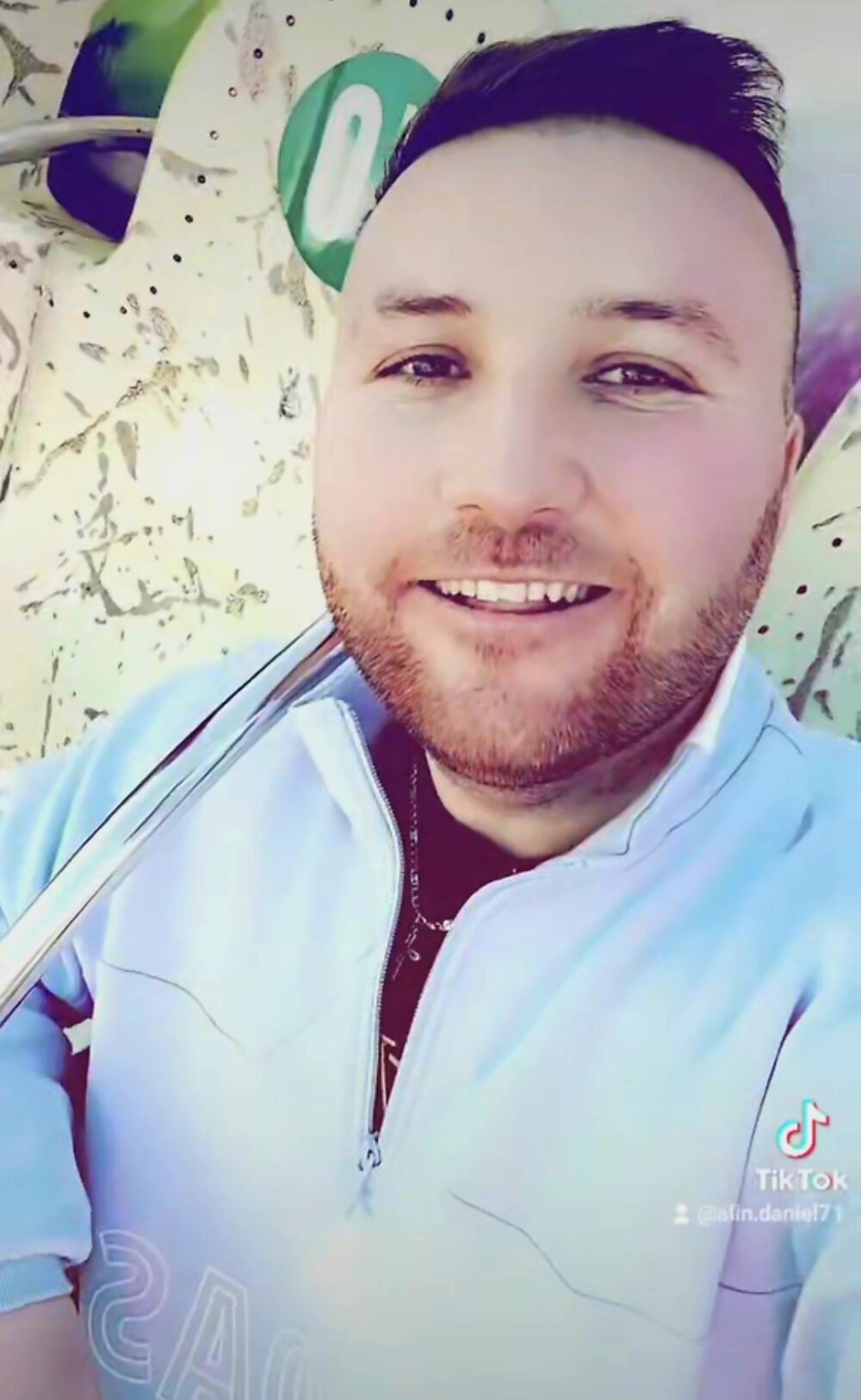 z1996rapid 离线XXX聊天