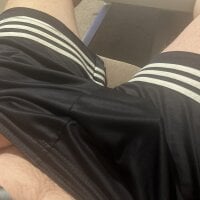 mike-23's webcam live show