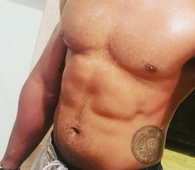 manydingus from stripchat