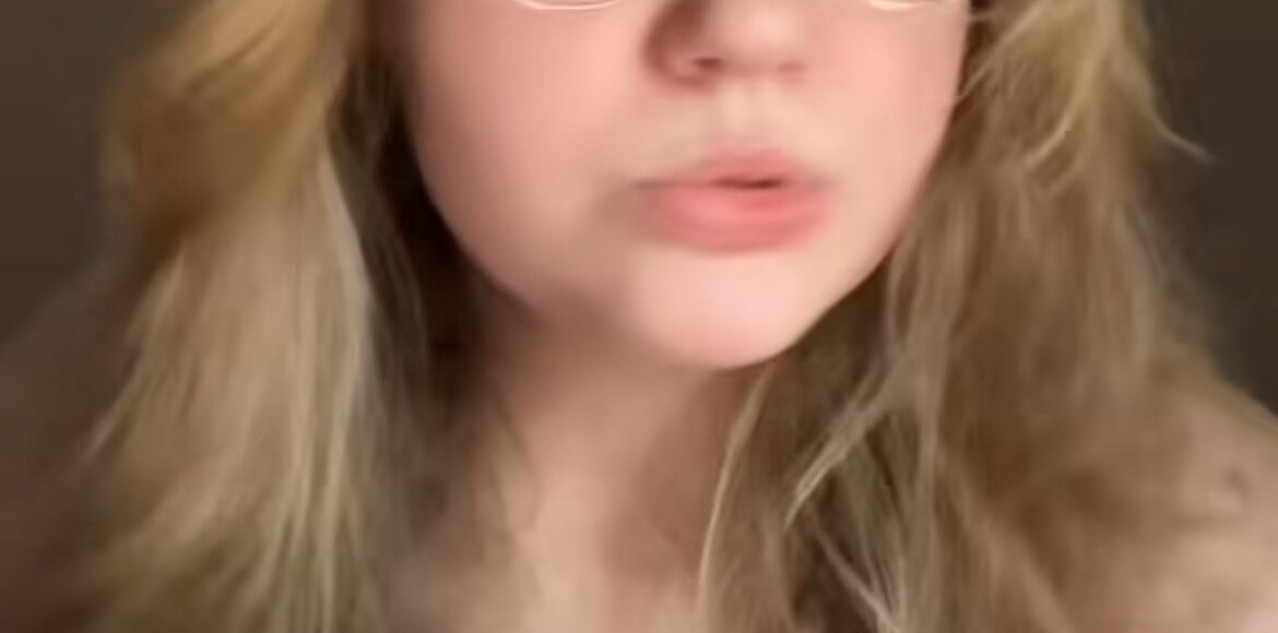 CherryVenus885