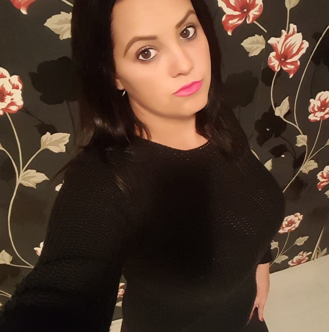 Anamariaflo23