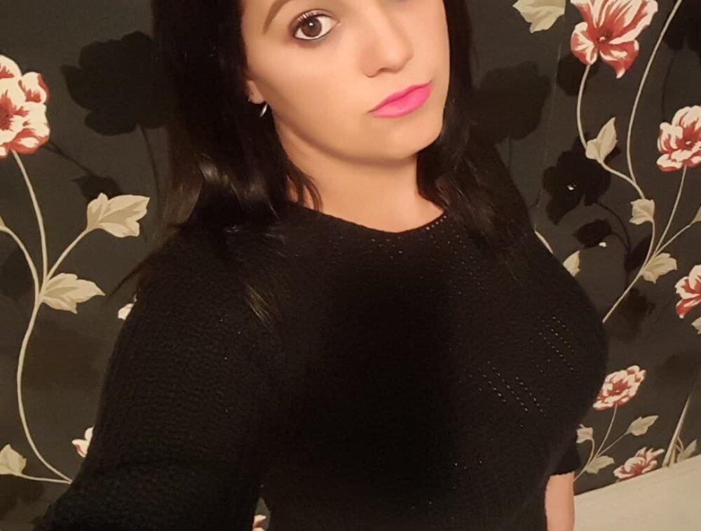 Anamariaflo23 profile
