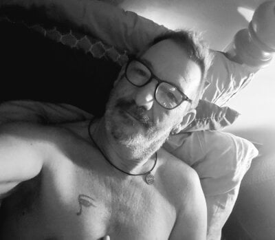 FoxnMouse Male Orgasm Online Webcam Striptease