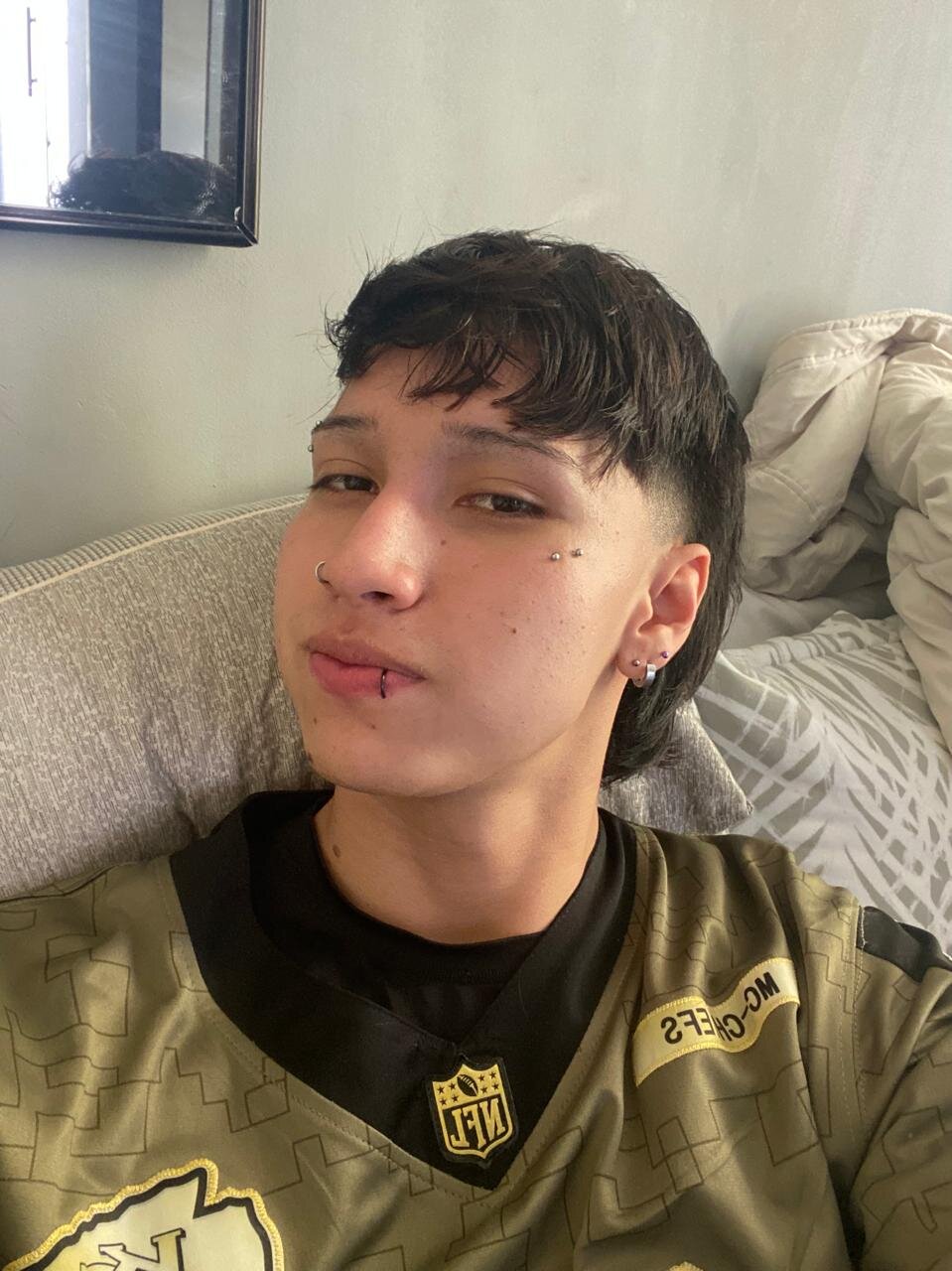 Angel_Flexxx
