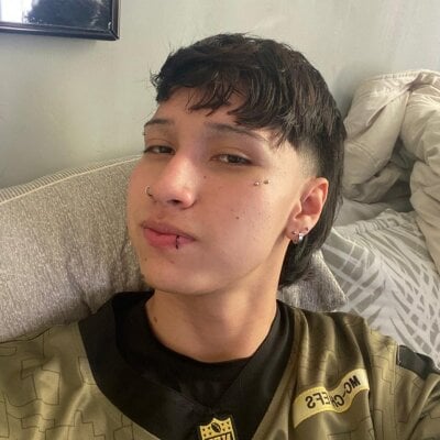Angel_Flexxx