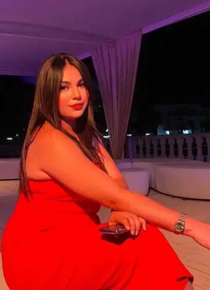 sexlivecamsites.com banoutaa_9ahbouna1 livesex profile in hairless-hair cams