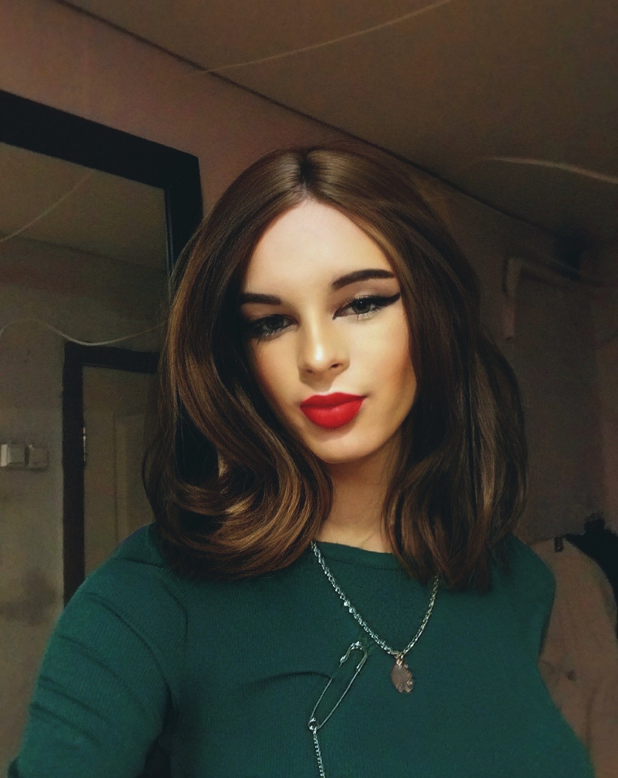 DanaRuthz