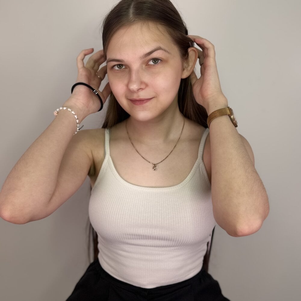 MonaFort profile
