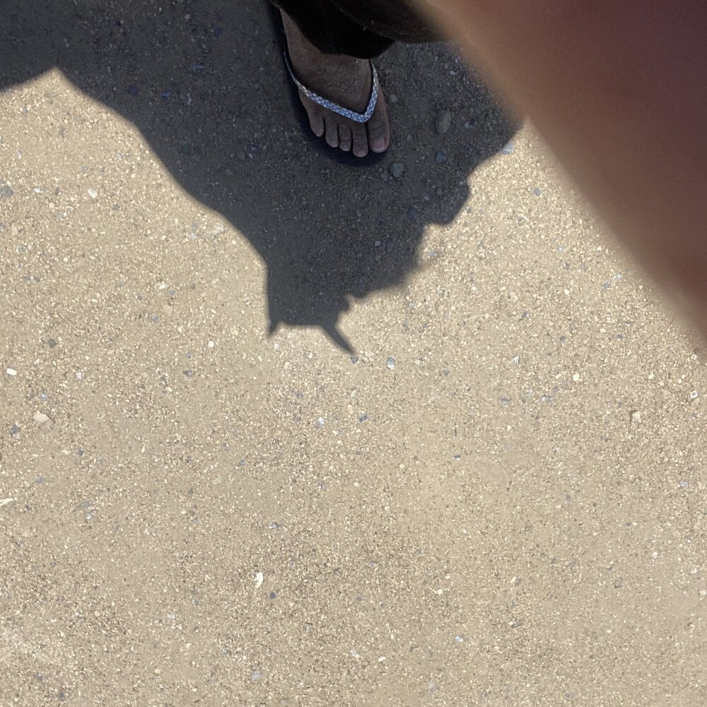 funkyD041 Offline XXX Chat