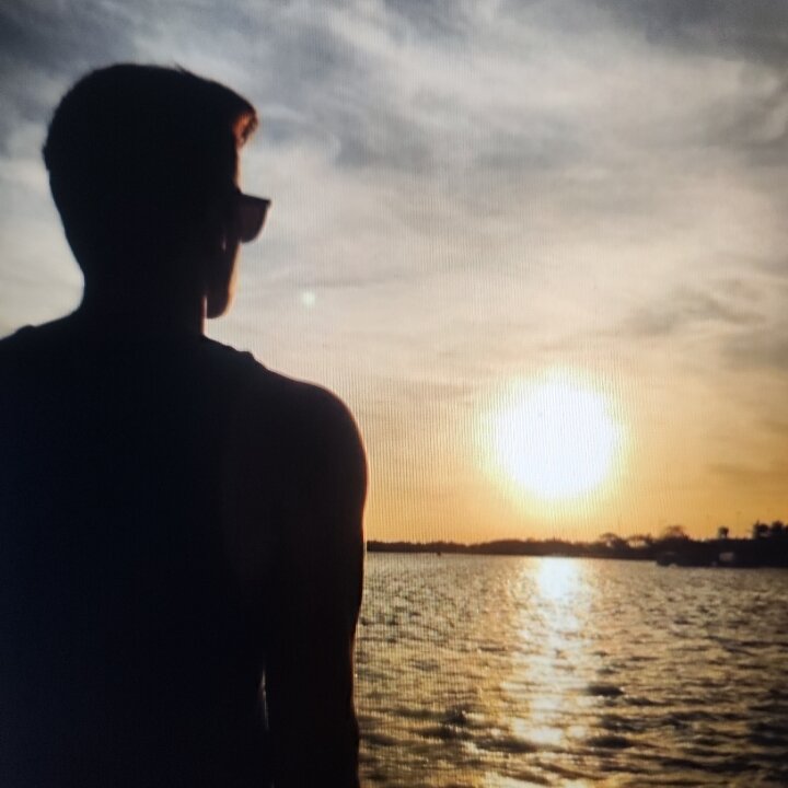 KayoXV