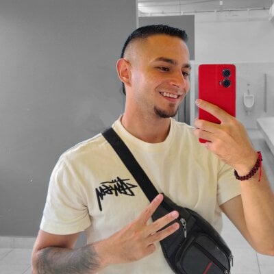 Philip_Lion_S